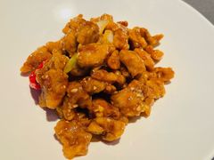 -百富源·海鲜辽菜(张士店)