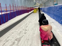-广州热雪奇迹