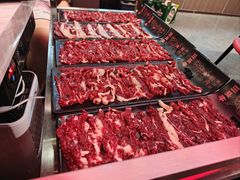 -三头牛·潮汕牛肉生蚝火锅 (夏湾店)