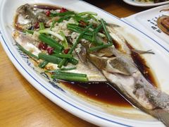-印象江南(东栅店)