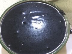 -芬芳甜品(同福路店)