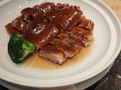 -悦百味·品质川菜(橄榄郡店)