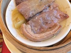 -北园酒家(小北路店)