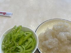 -高玛纳驴肉火烧(一世界店)