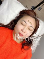 -RC半永久纹眉纹发际线