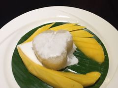 -金厨泰国餐厅·全泰籍厨师料理(拱北店)
