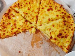 -牛男手造(地铁天虹店)