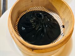 招牌黑松露小笼包-莉莉海堂HAITANG·烤鸭(国贸商城店)