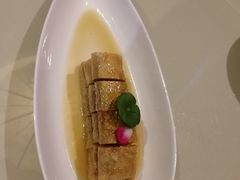-孔乙己(后海店)