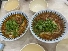 -东方削面(市政府店)
