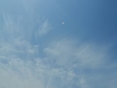 -南京金牛湖风景区