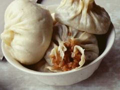 -蒋家桥饺面店(广陵路店)