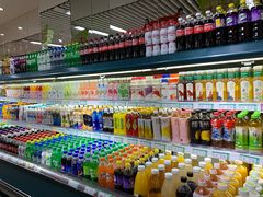 -德龙平价生活超市