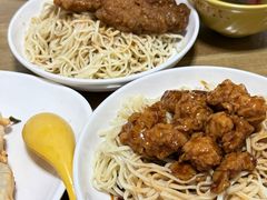 -玉华饮食店(茅台路店)