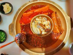 -蜀大侠火锅(寰球文化地标·总府店)