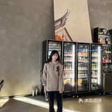 泉州探店/滞光所·南