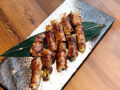 -石葵(锦业时代店)