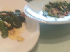 -写庭·鱼鲜川菜·宴请(铁像寺水街店)