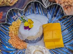 -Tegu泰古莲·泰国餐厅(红山6979店)