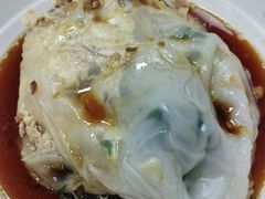 -王记新汕头肠粉炖汤