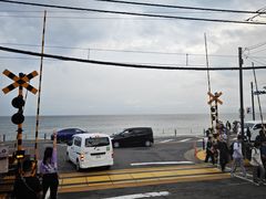 -灌篮高手动画打卡地