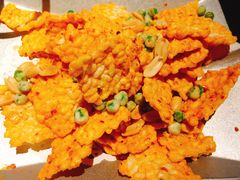 锅巴-7017浙菜•建德味(中财店)