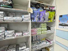 -中农国际动物医院24小时·猫科·骨科·急重症中心