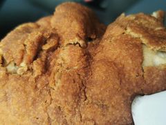 -黑窑厂糖油饼烤鸭·清真菜(总店)