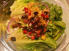 -乐口福家常菜馆(古庸路店)