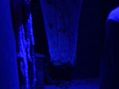 -济南方特东方神画