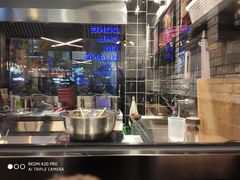 -东厨虾煌(电子街店)