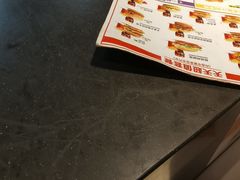 -麦当劳(世纪汇广场店)