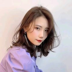 -109美发沙龙