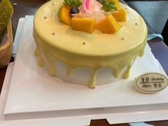 -haxnbauer海森堡德国餐厅(深圳coco店)