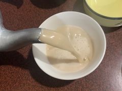 酥油茶-尼玛藏家风味园(阿山食城店)