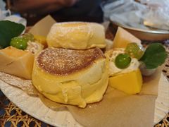 -野草莓自由市场