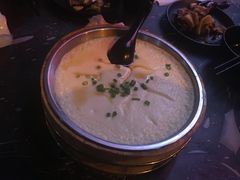 -陈帅夜排档·龙虾·炒菜·烤串(世茂店)