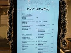 -海港城