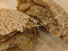 -八先生涮肉房(三里河店)