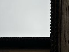 -康百万庄园