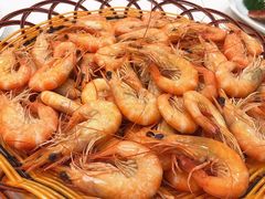 -大天然酒店(军民路店)