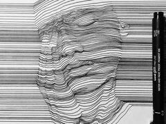 -八哥美术·成人美术画室(总校区)