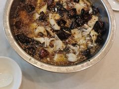 -翠云水煮鱼(双龙大道店)