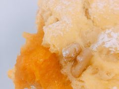 -BreadTalk面包新语·烘焙蛋糕(海岸城店)