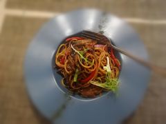 -叁渡咖啡馆(新天地店)