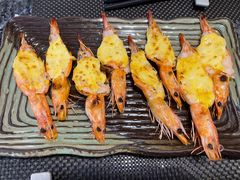 -菊上料理(蜀山银泰百货店)