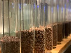 -喜茶(东莞汇一城店)