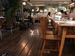 -the rug 飞毯 (朝阳公园店)