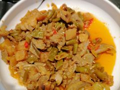 -谷田稻香·砂锅菜(汇暻广场店)