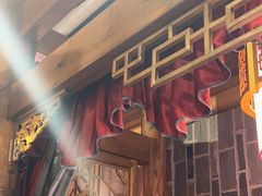 -重庆袁老四火锅(武进万达店)
